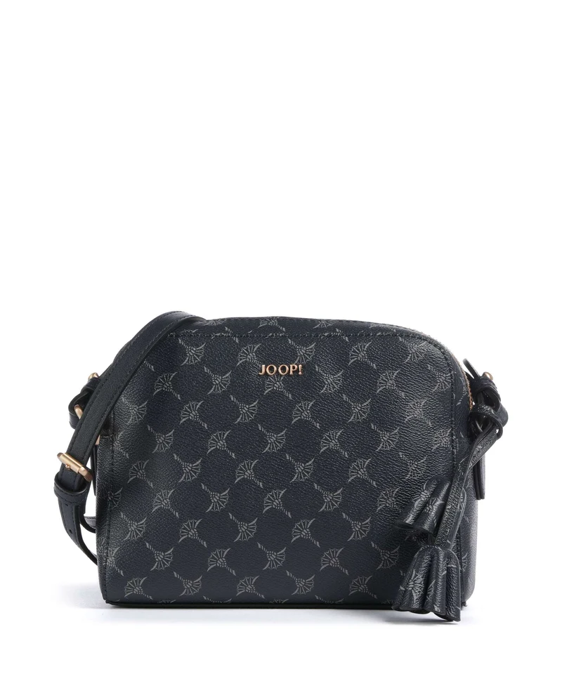 JOOP! Cortina 1.0 Cloe Borsa a tracolla dark navy