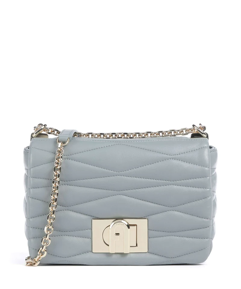 Furla 1927 S Borsa a spalla cirro