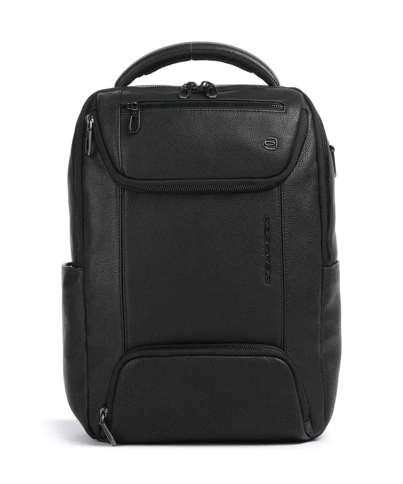 Piquadro S134 Zaino black