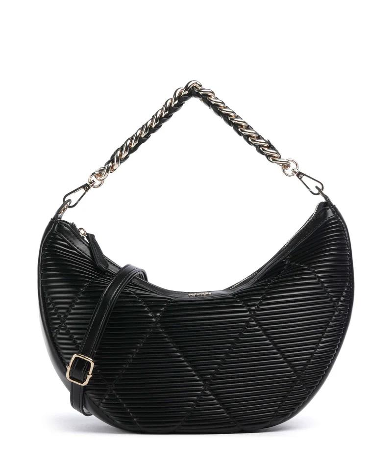 Picard Paris Borsa a spalla schwarz