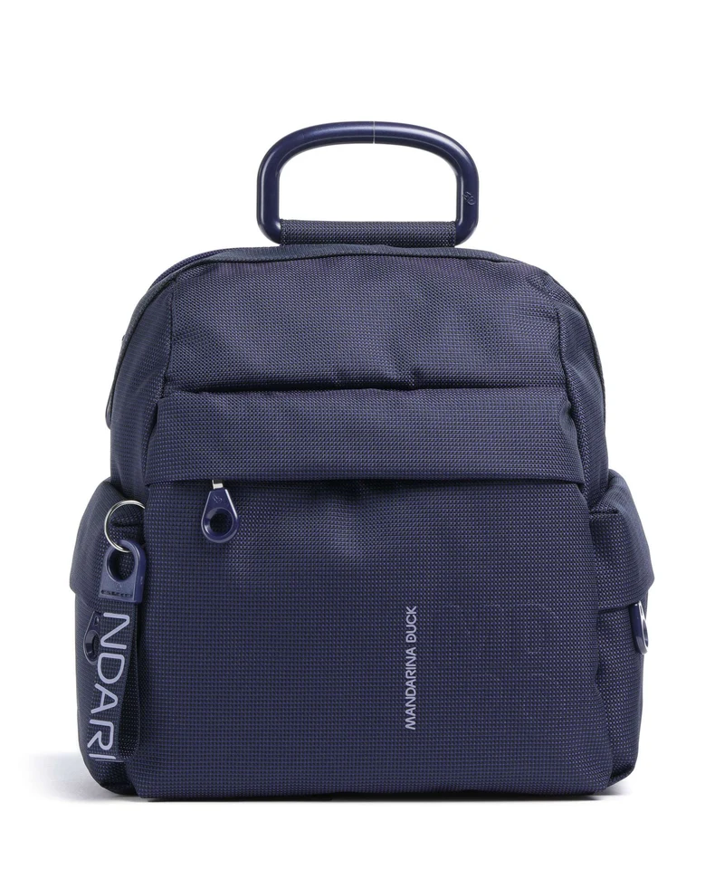 Mandarina Duck MD20 Zaino eclipse