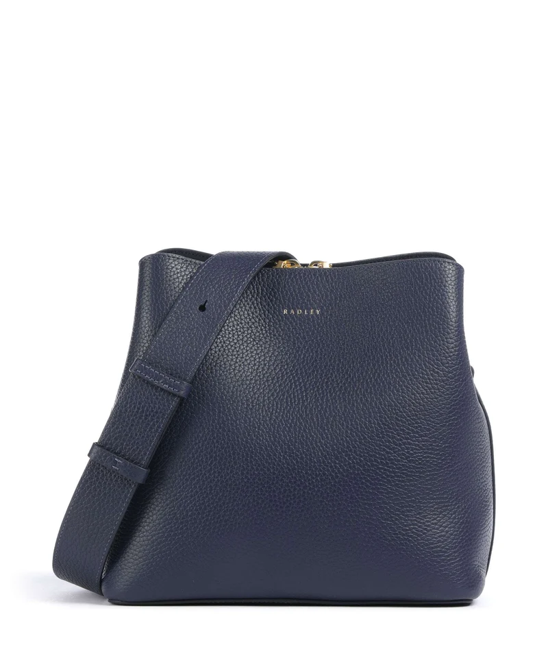 Radley London Dukes Place Borsa a tracolla evenfall