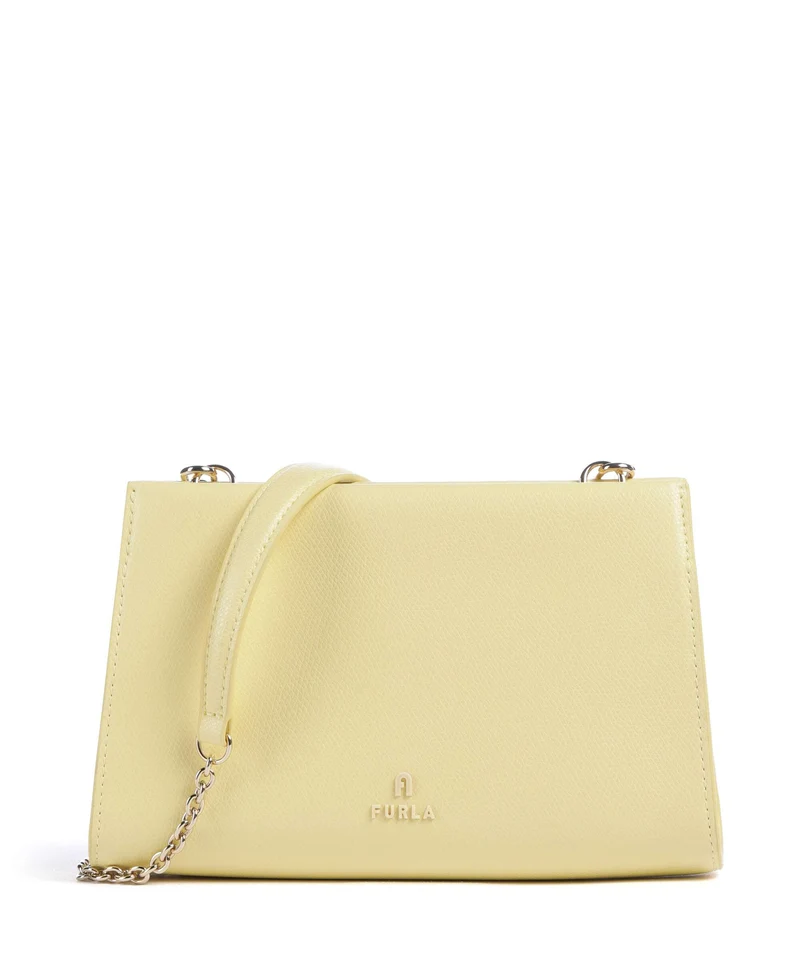 Furla Myfurla Mini Borsa a tracolla freesia