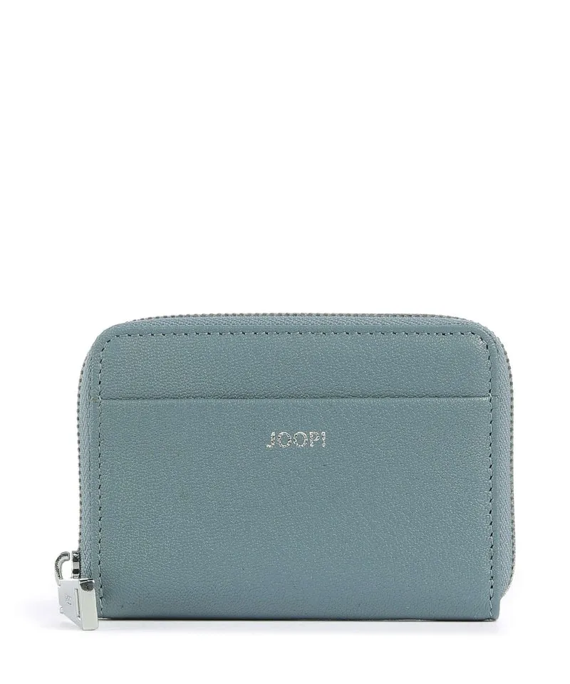JOOP! Lantea Aena Portafoglio mid blue