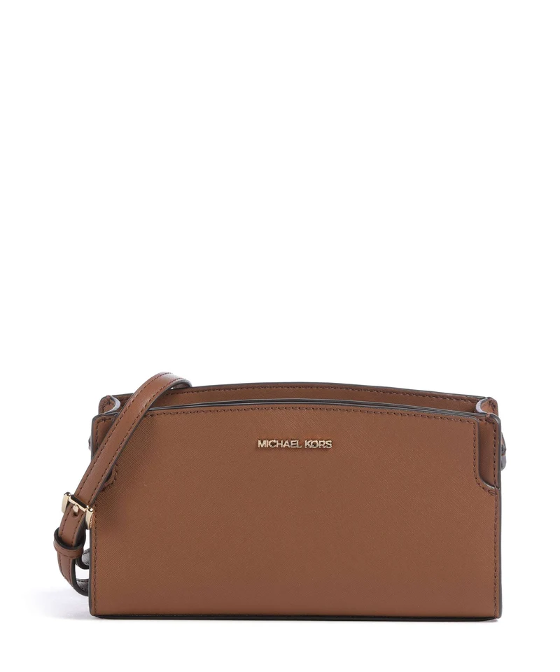 Michael Kors Becca Small Borsa a tracolla luggage