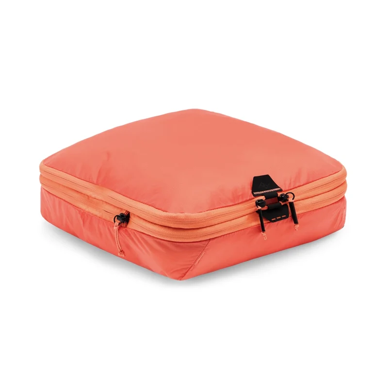 Packing Cube Medium - Ibis