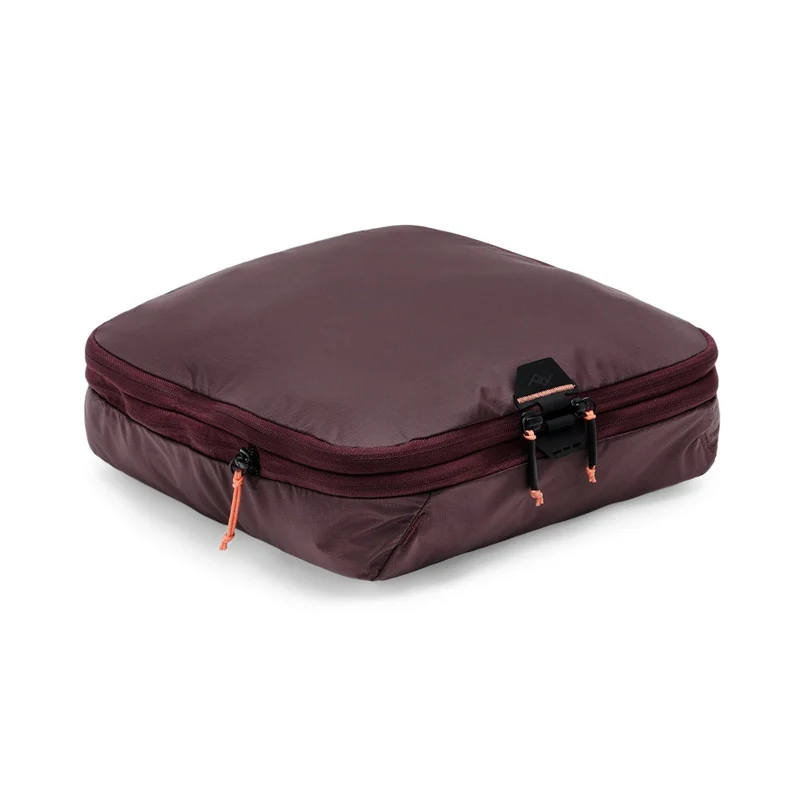 Packing Cube Medium - Eclipse