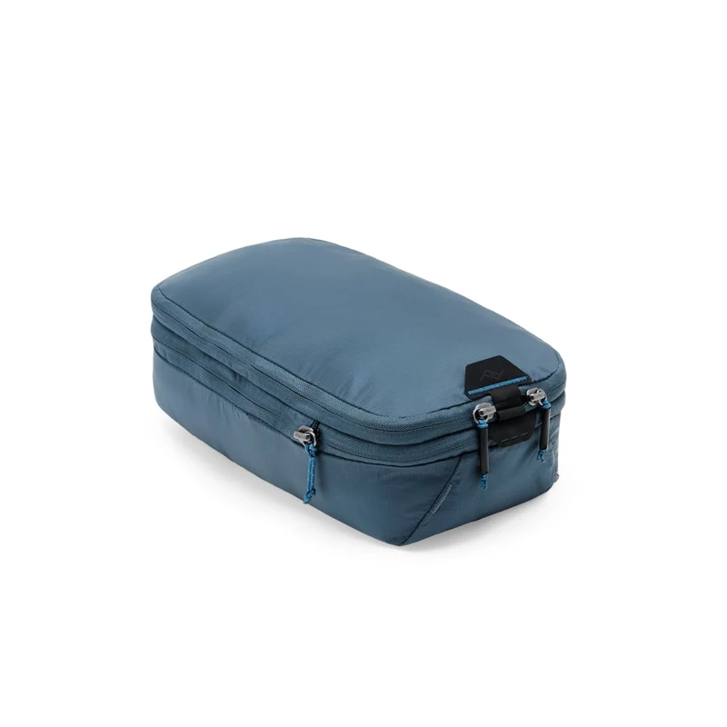 Packing Cube Small - Ocean