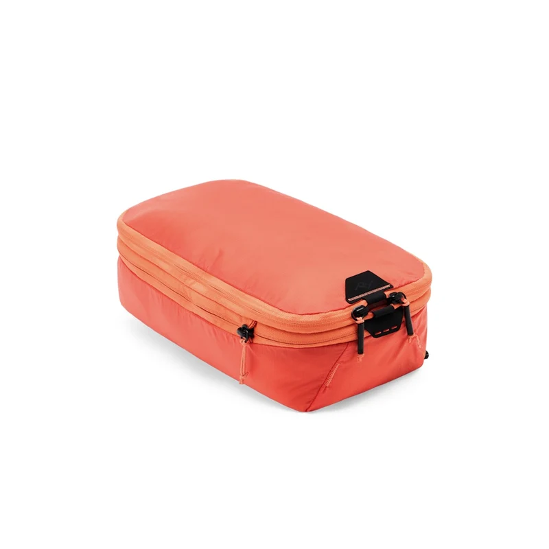 Packing Cube Small - Ibis