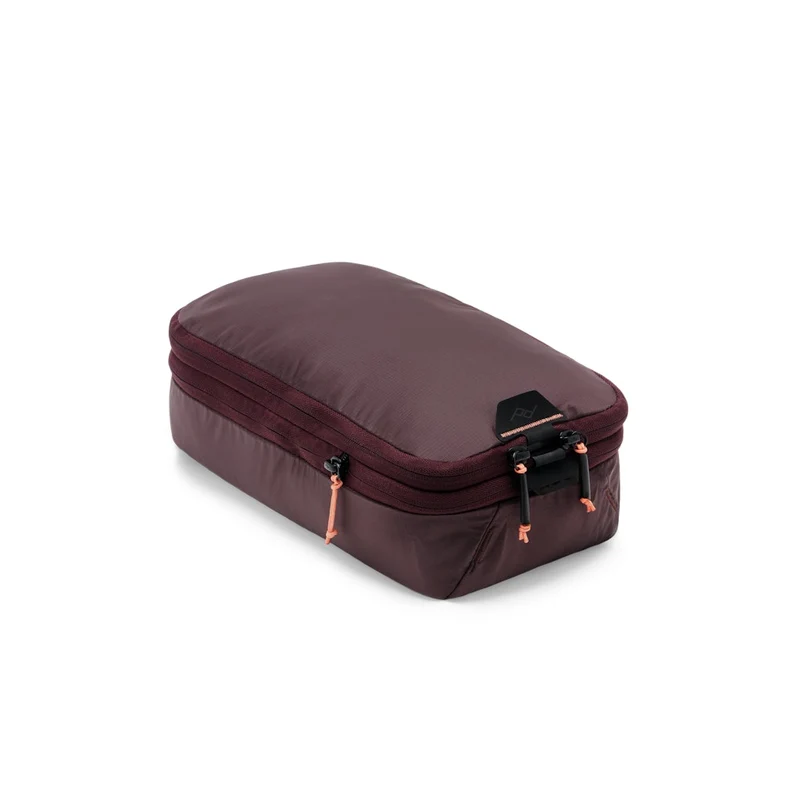 Packing Cube Small - Eclipse