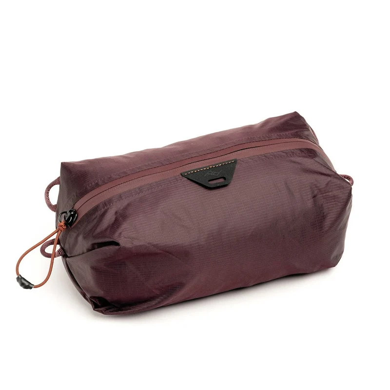 Ultralight Packing Cube X-Small Eclipse