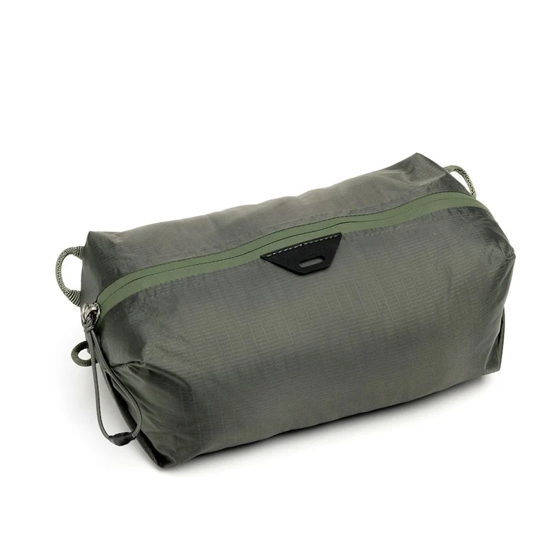 Ultralight Packing Cube X-Small Sage