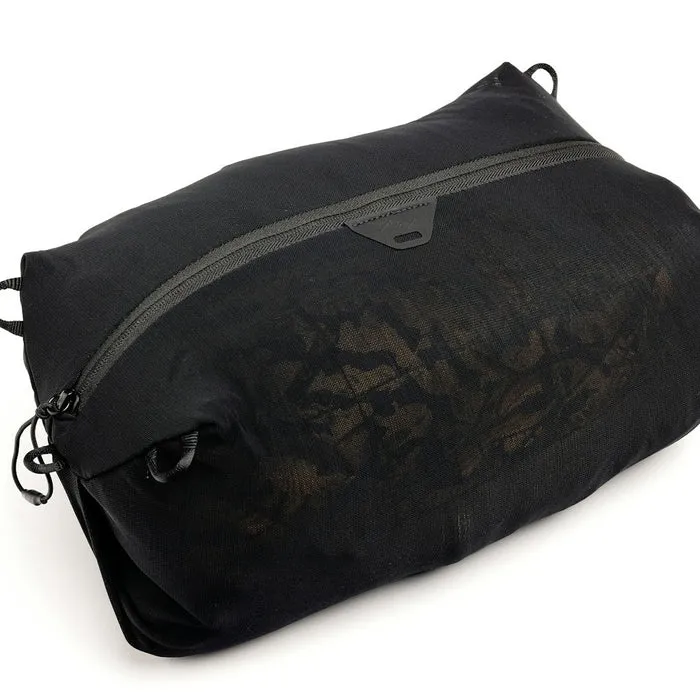 Ultralight Packing Cube XX-Small Sage