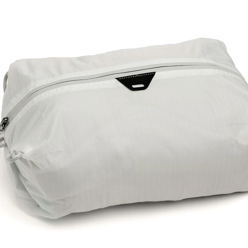 Ultralight Packing Cube Small Cloud