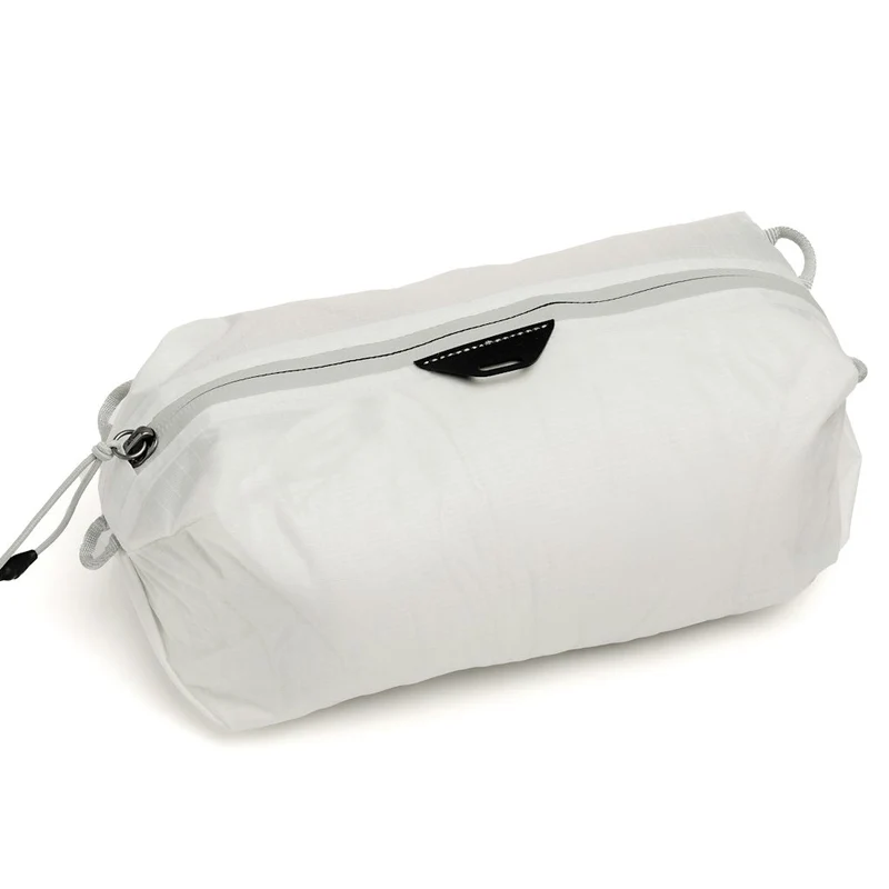 Ultralight Packing Cube X-Small Cloud