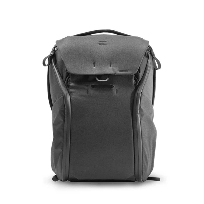 Everyday Backpack 20L v2 // Ash -Grigio chairo