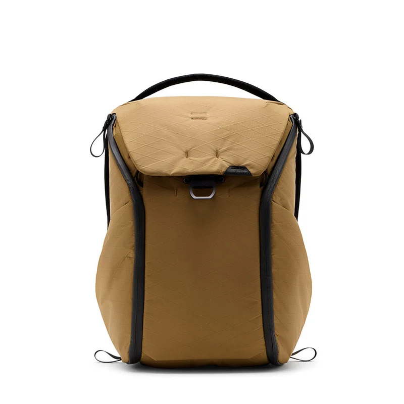 Everyday Backpack 20L v2 Coyote