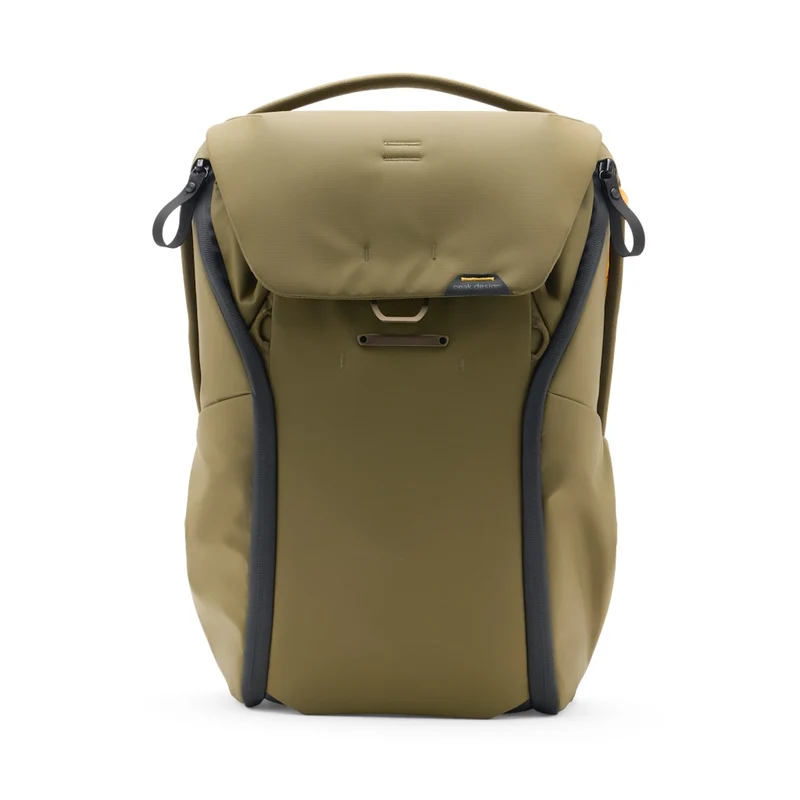 Everyday Backpack 20L - Kelp (Bronzo)