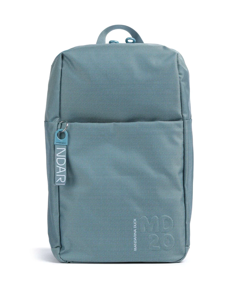 Mandarina Duck MD20 Zaino da viaggio lunar