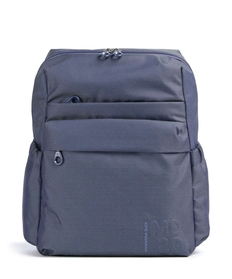 Mandarina Duck MD20 Zaino deep blue