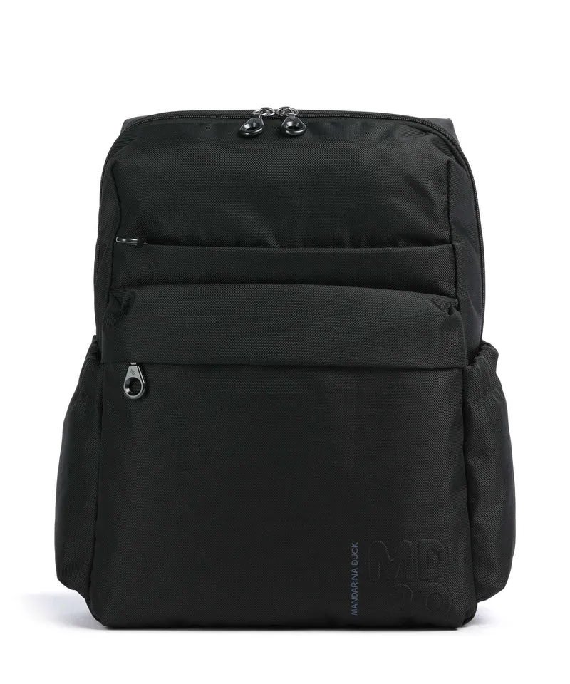 Mandarina Duck MD20 Zaino black