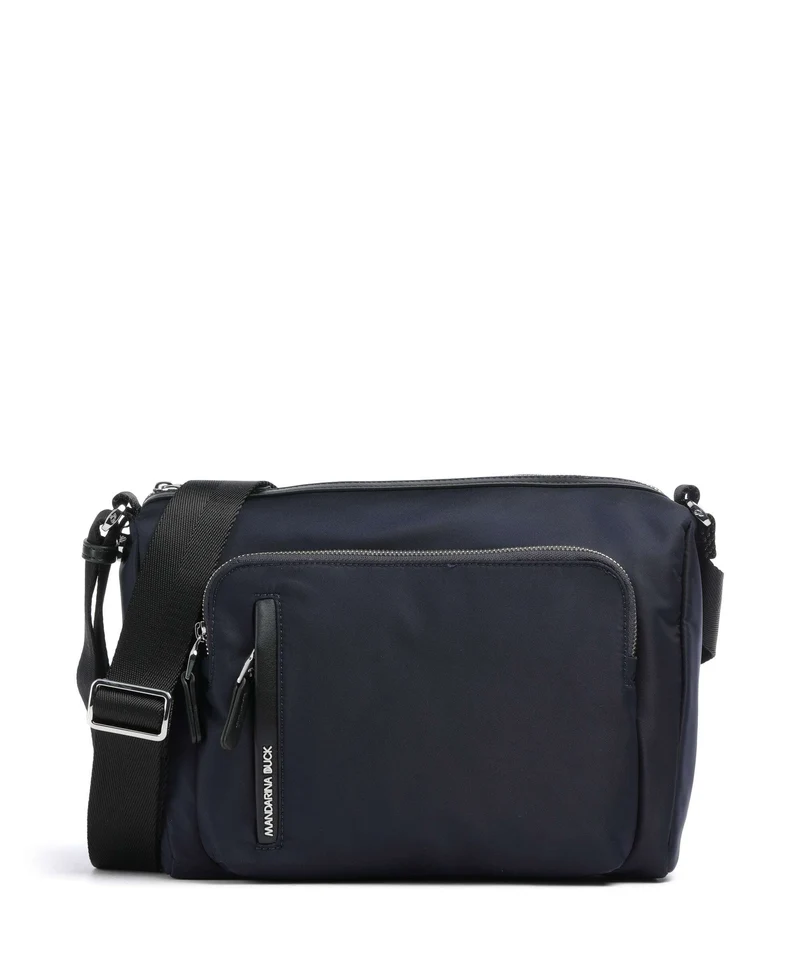 Mandarina Duck Hunter Borsa a tracolla eclipse