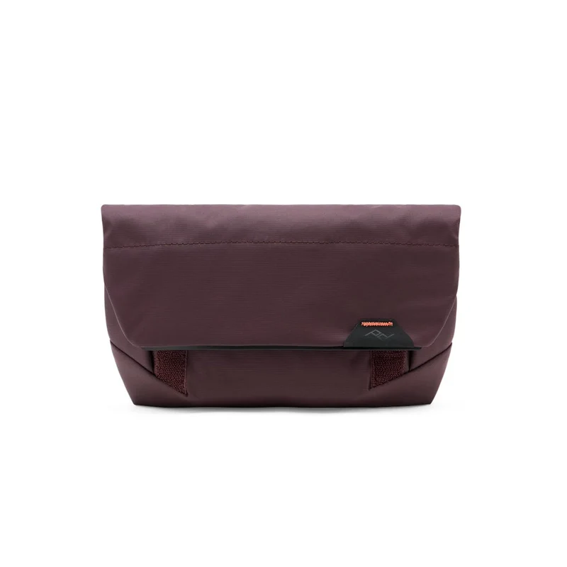 Field Pouch - Eclipse