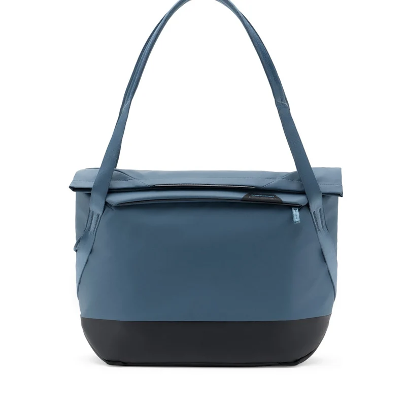 Everyday Tote 15L - Ocean