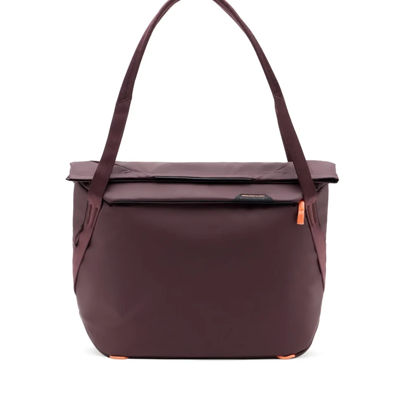 Everyday Tote 15L - Eclipse