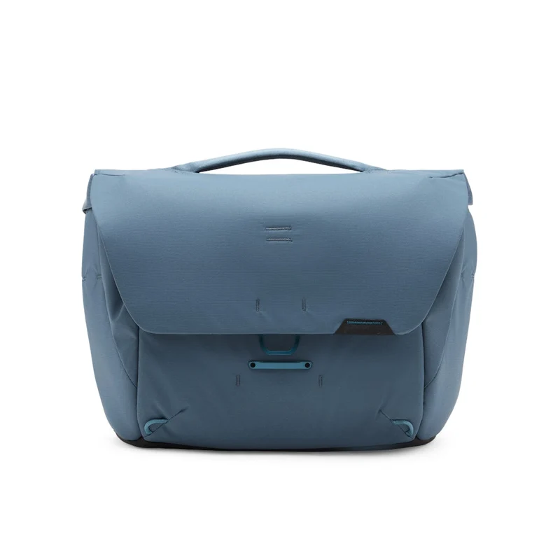 Everyday Messenger 13L - Ocean