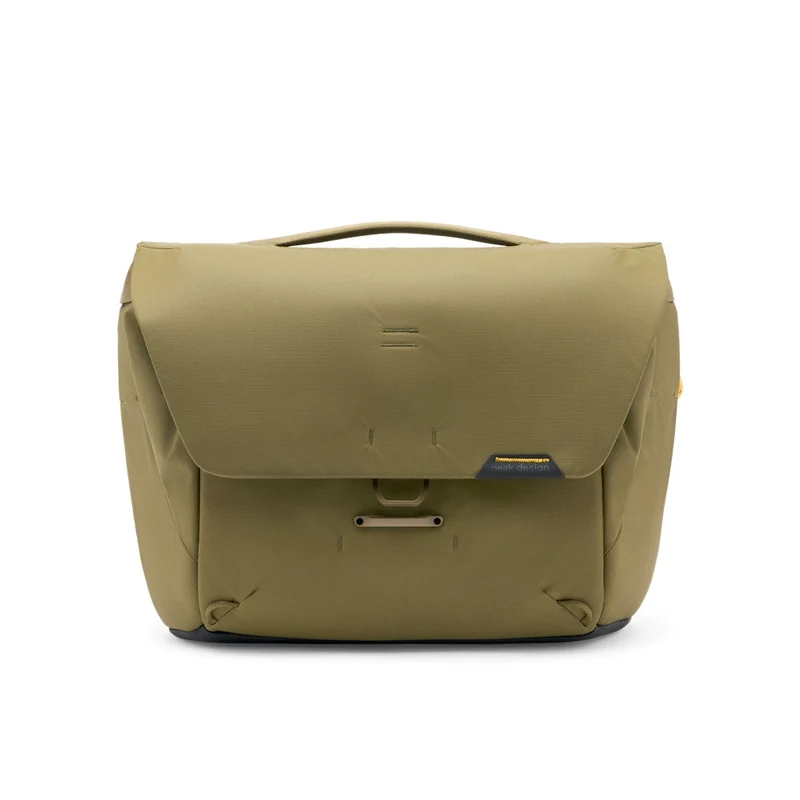 Everyday Messenger 13L - Kelp