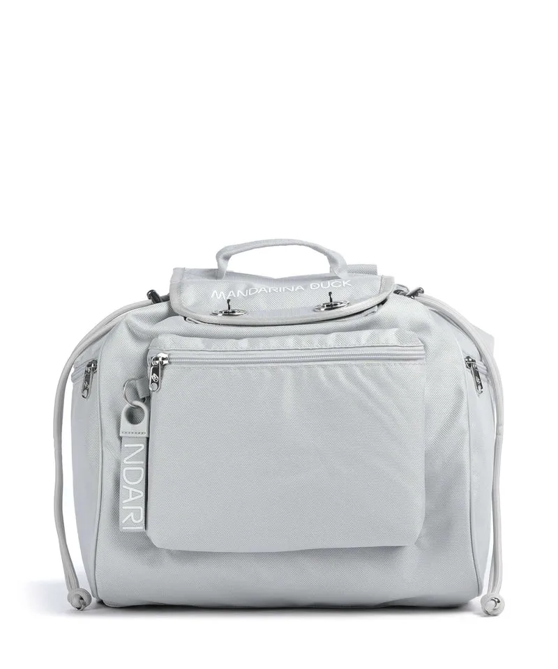 Mandarina Duck MD20 Zaino pearl