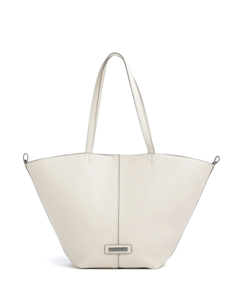Bogner Neuwies Keiko Borsa shopper birch