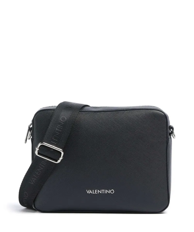 Valentino Bags Marnier Borsa a tracolla blu