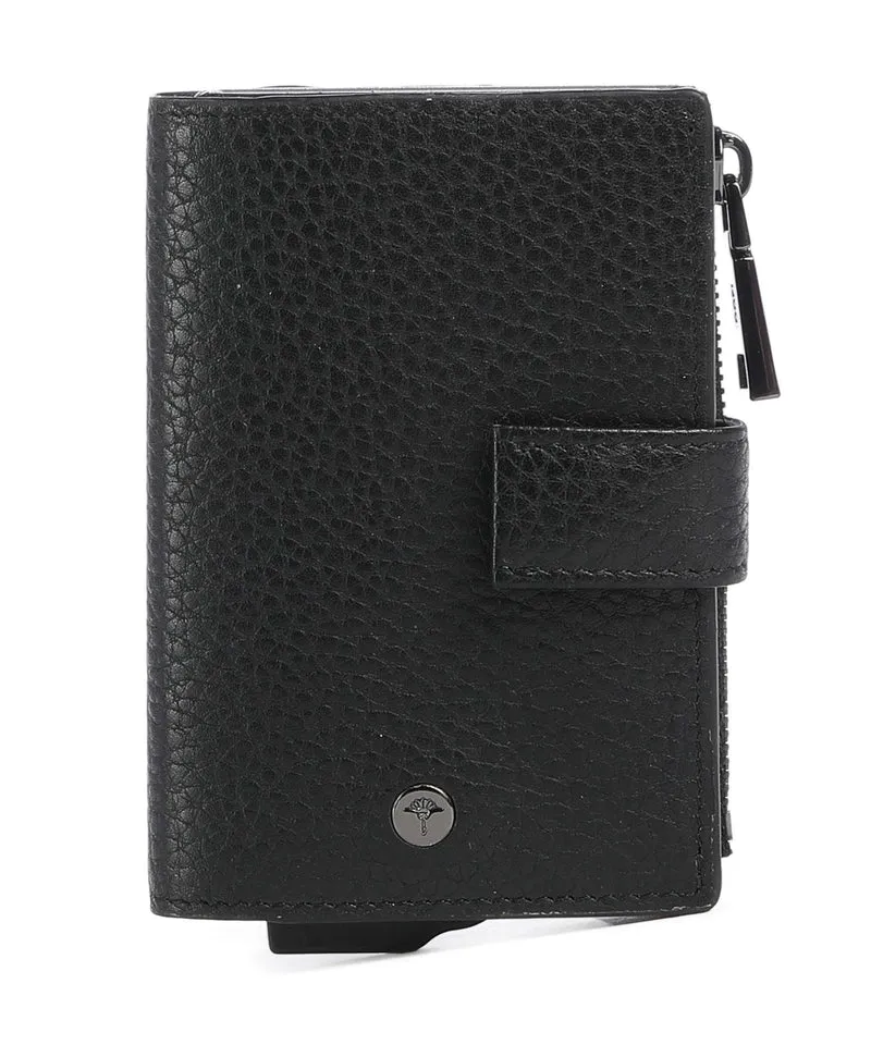 JOOP! Cardona C-Four Portafoglio black