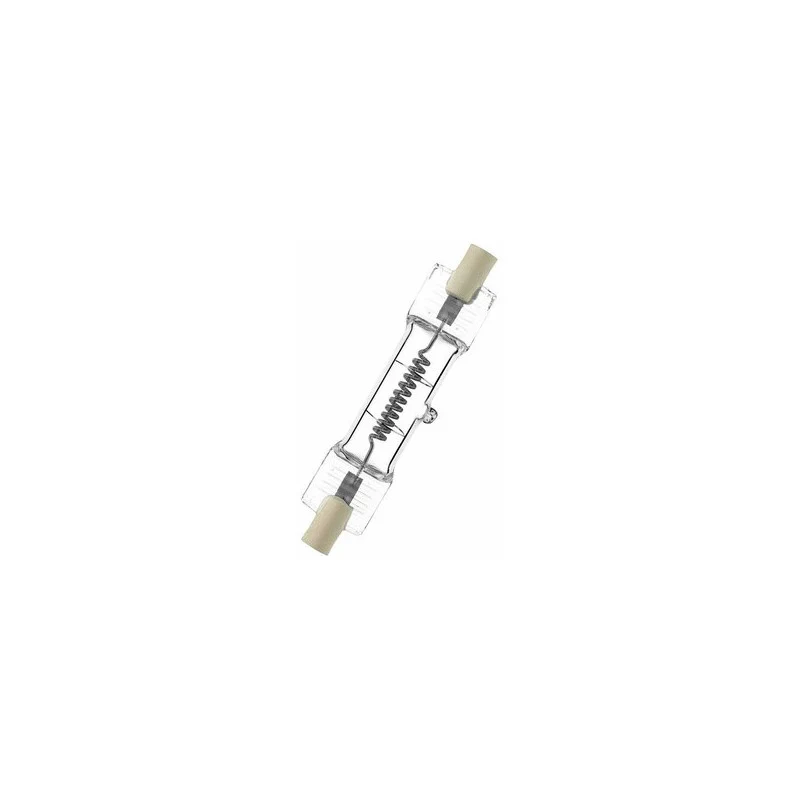 OSRAM 230V 800W R7S 80 MM 3200øK