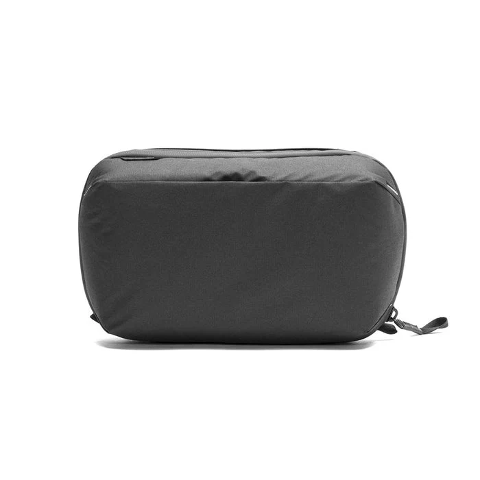Wash Pouch Sage - verde Slavia