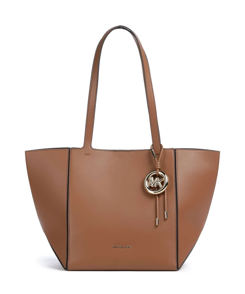 Michael Kors Jordi Medium Borsa shopper luggage