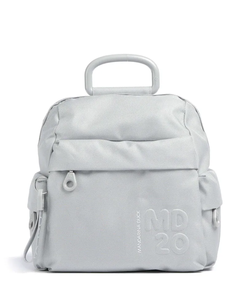 Mandarina Duck MD20 Zaino pearl
