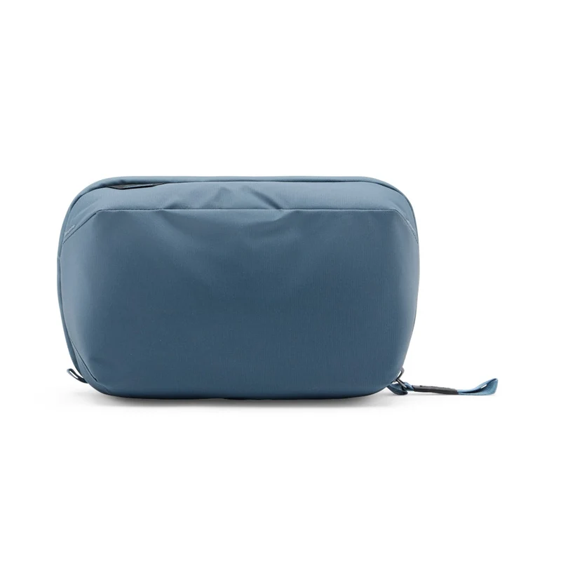 Wash Pouch - Ocean