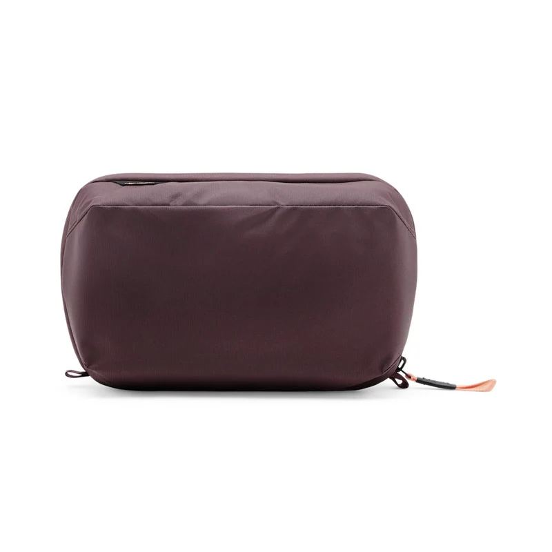 Wash Pouch - Eclipse