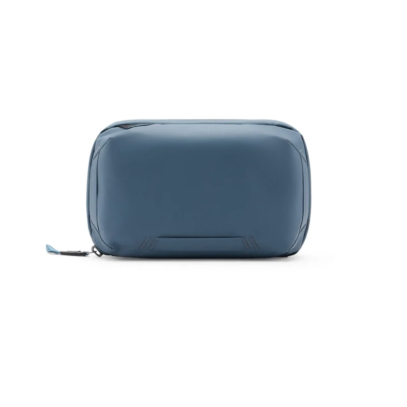 Tech Pouch - Ocean