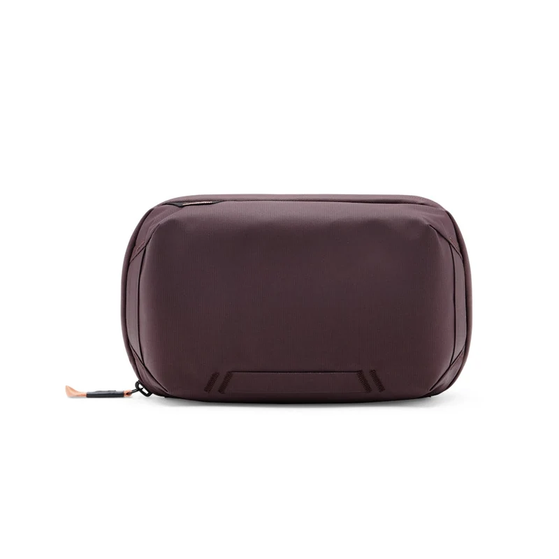Tech Pouch - Eclipse
