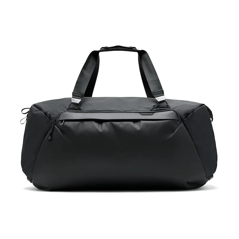 Travel Duffel 80L Black Pk5809 BTRD-80-SG-1 Travel Duffel 80L Sage 80L