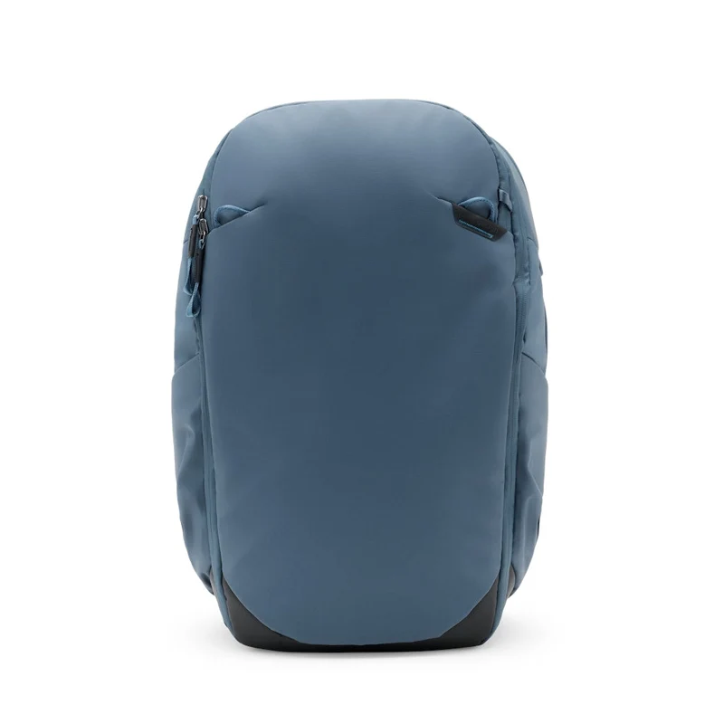 Travel Backpack 30L - Ocean 30L