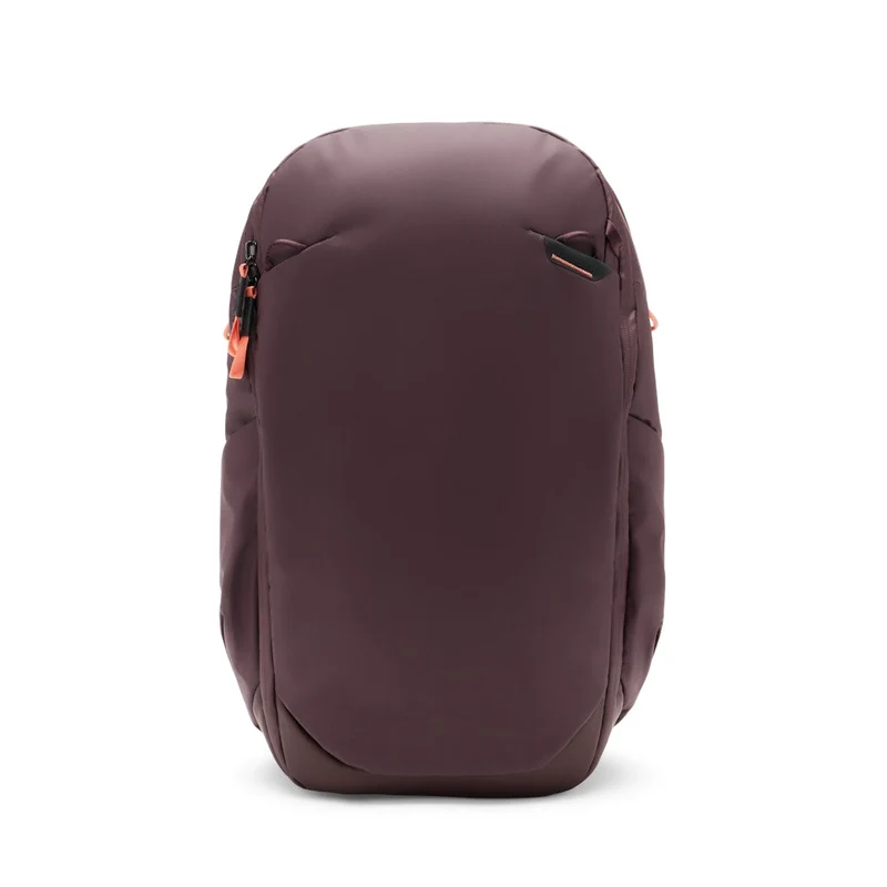 Travel Backpack 30L - Eclipse