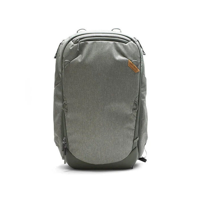 Travel Backpack 45Litri Sage - Salvia 45L