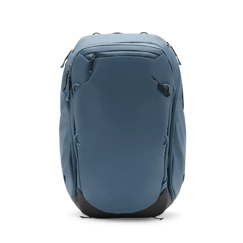 Travel Backpack 45L - Ocean