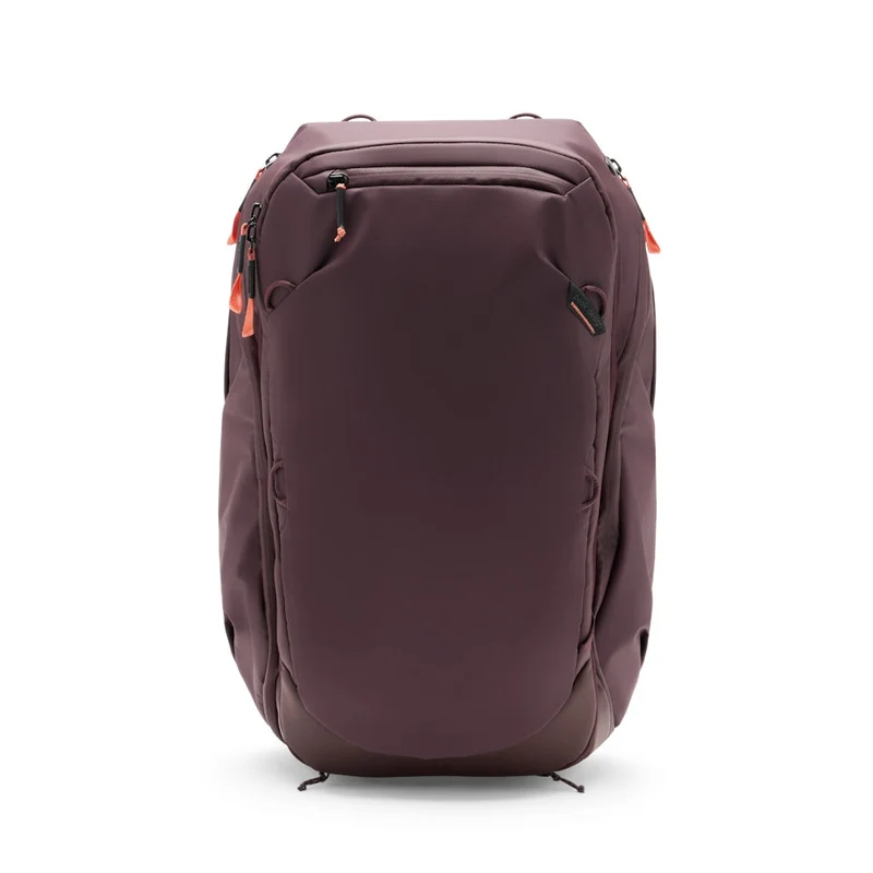 Travel Backpack 45L - Eclipse