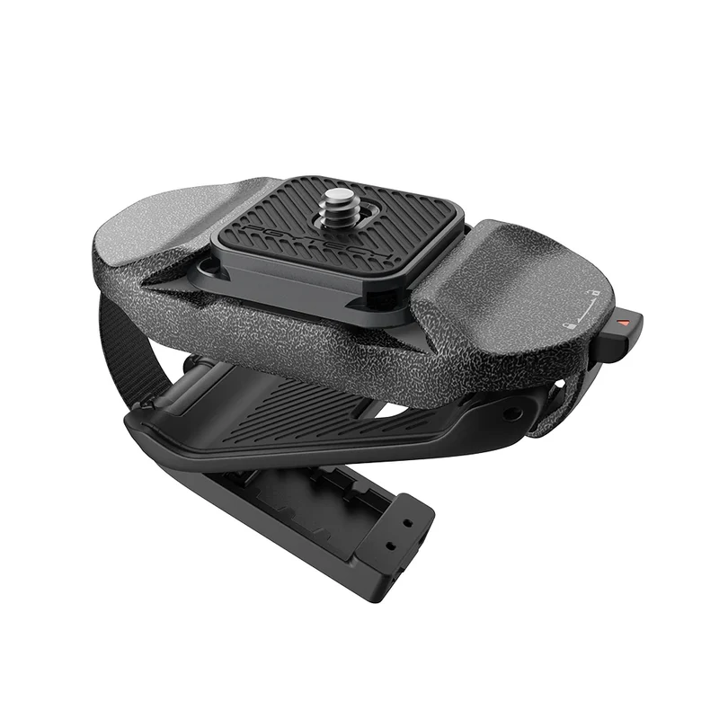PGYTECH P-CG-186 BEETLE CAMERA CLIP V2